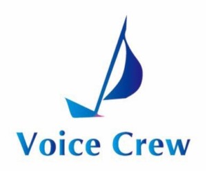 voicecrew