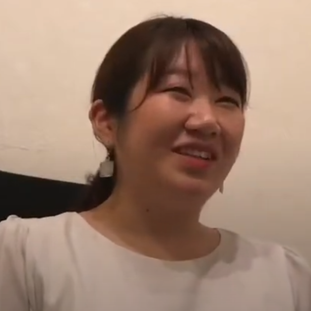 お客様の声画像
