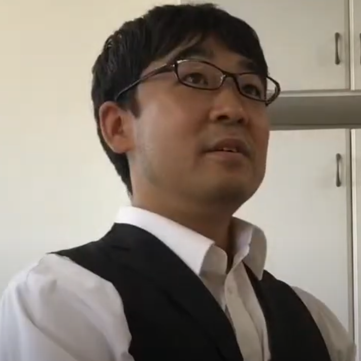 お客様の声画像
