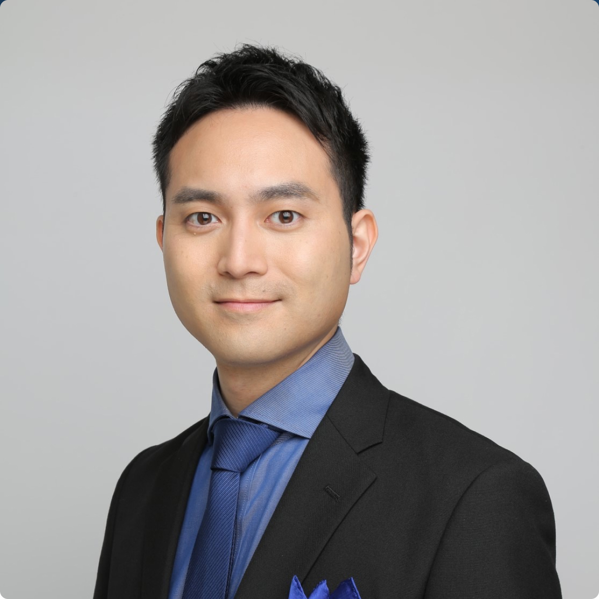 vc_instructor_image_2