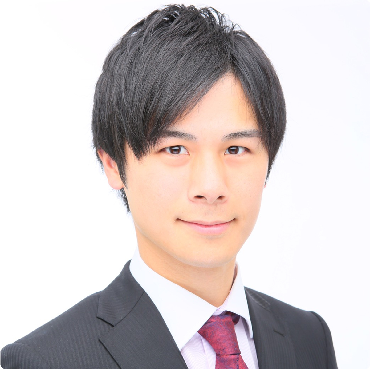 vc_instructor_image_3