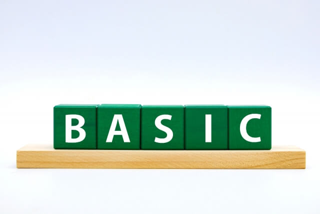 滑舌改善における教室の特徴やトレーニングの基本