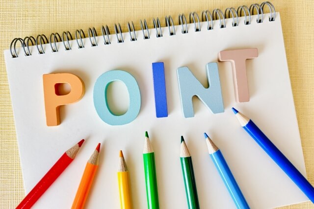 ビジネスシーンにおける声が与える効果や印象とは