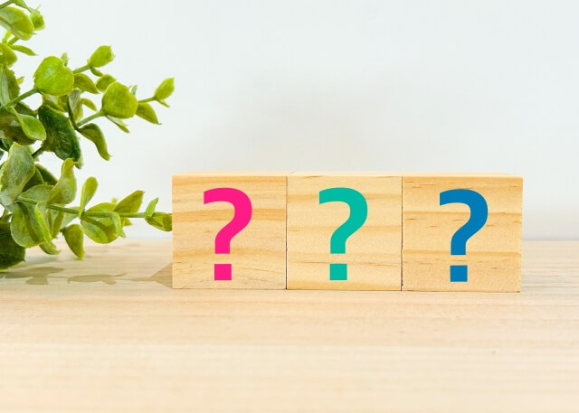 通る声・響く（大きく）声の基本：なぜ声が通らない？原因と発声の基礎