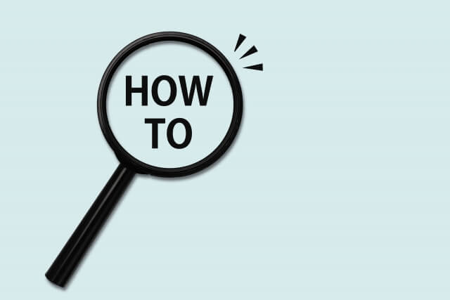 声量アップ！響く声を出すための体の使い方