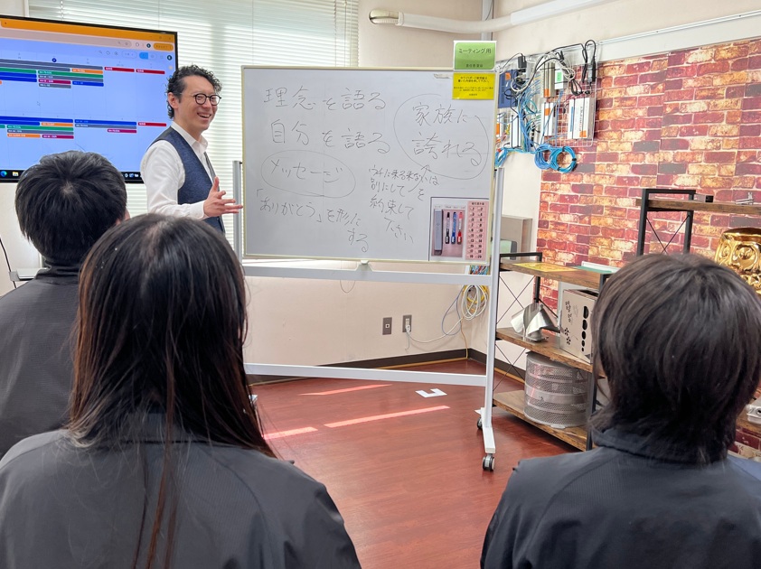 （福島県 建築関連企業 2024年）