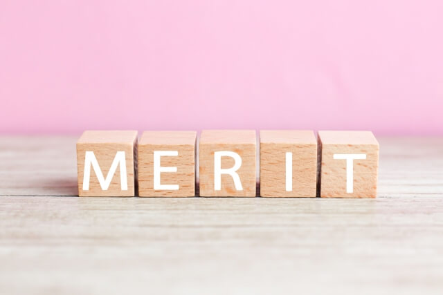 話し方を改善することで得られるビジネスシーンでのメリット