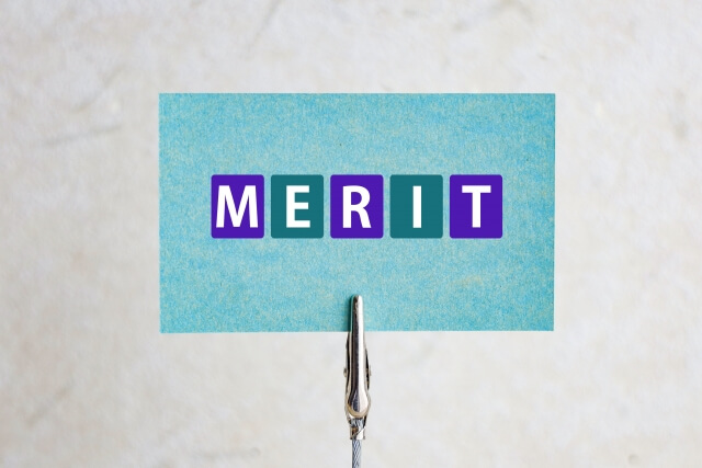 トレーニング後の期待される効果とは