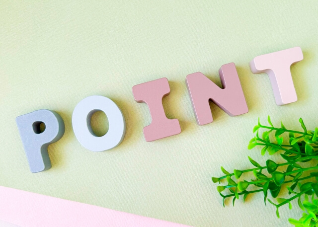 通る声を持つ人の共通点とは