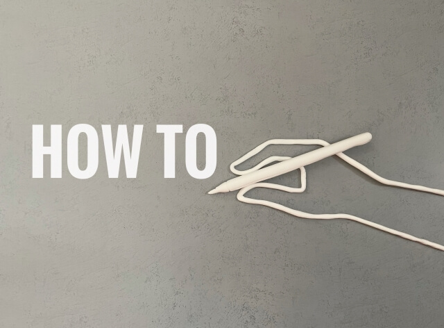 即効性のある滑舌トレーニングの方法とは