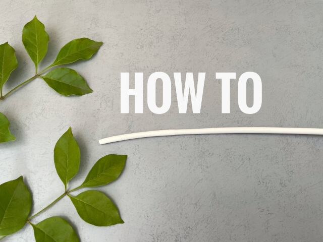 伝わる話し方を習得するための基本的なトレーニング法とは