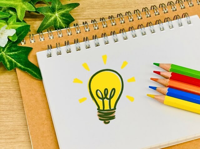 プレゼンテーションにおける話し方の重要性と基本的な効果