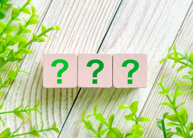 滑舌はトレーニングによって治せるのか？