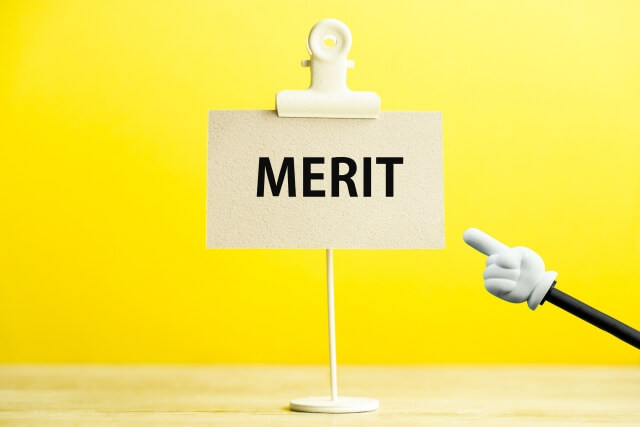 通る声の日常シーンでのメリット